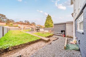 Photo 5- click for photo gallery